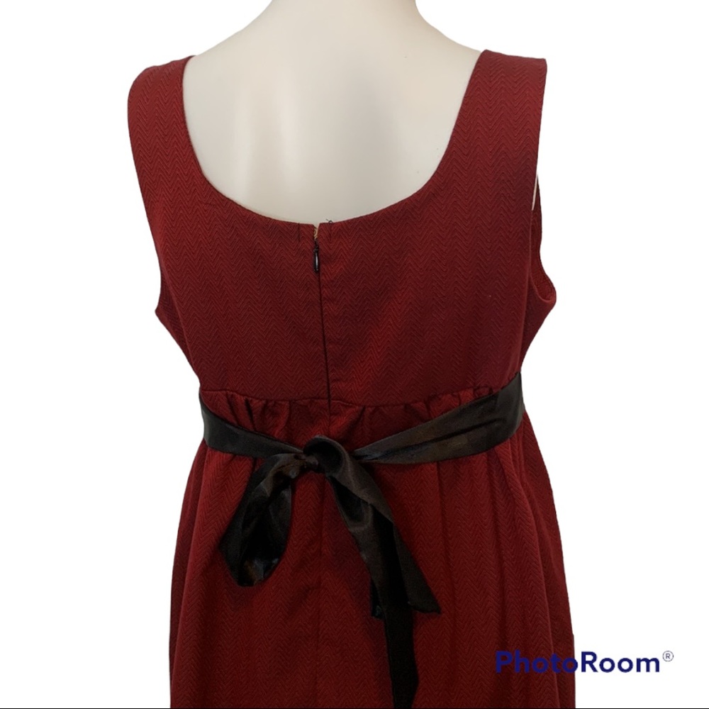 Wear it declare it dress - Picture 5 of 14